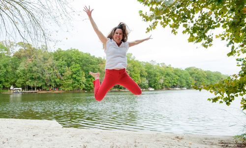 Top 7 Reasons to Choose Kathy Tracey to Sell Your …