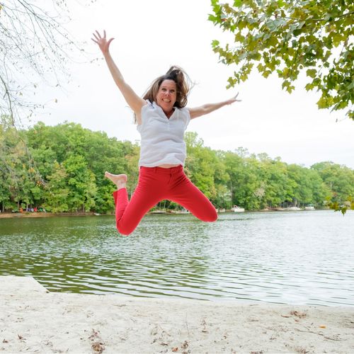 Top 7 Reasons to Choose Kathy Tracey to Sell Your Home in Reston