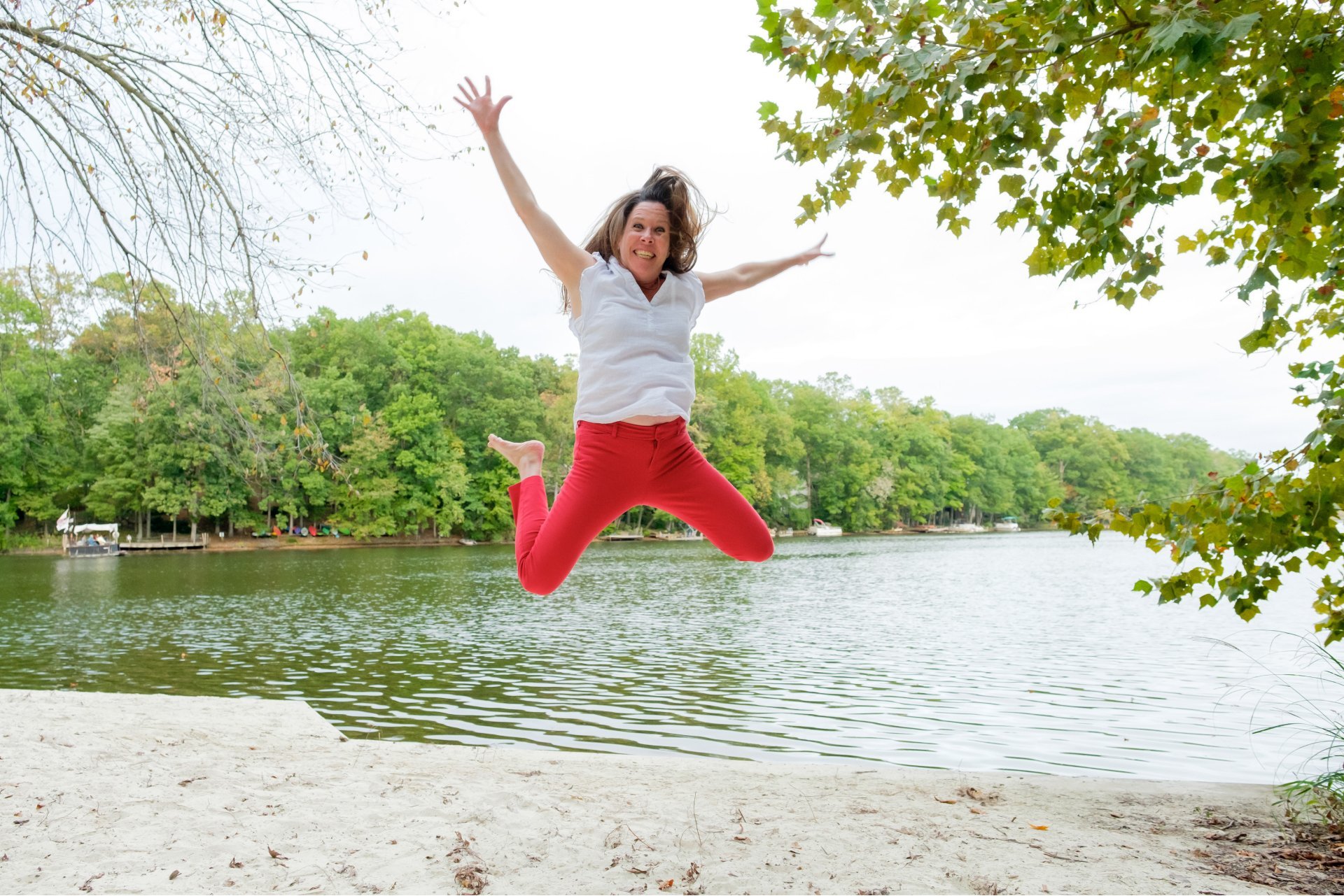 Kathy Tracey, Best Real Estate Agent in Reston, VA
