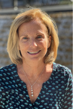 Sheri Contact Cta