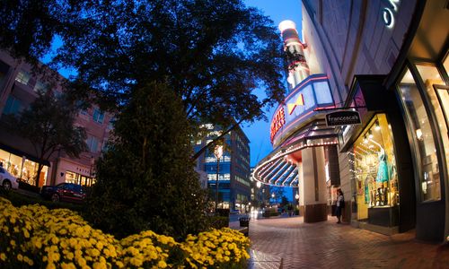 Summer Restaurant Week 2026: Every Reston and Herndon Restaurant Participating