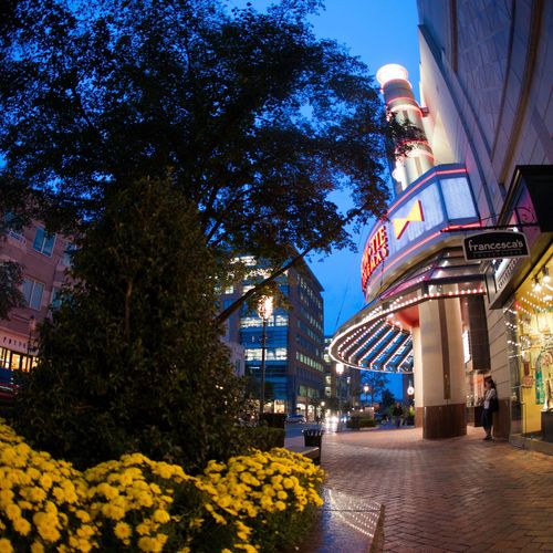 Summer Restaurant Week 2026: Every Reston and Herndon Restaurant Participating