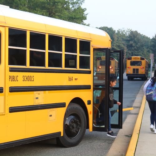 Why Fairfax County Public Schools are a Top Choice for Families