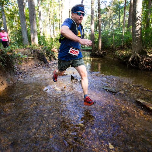 The Best Running Races and Events in Reston, VA