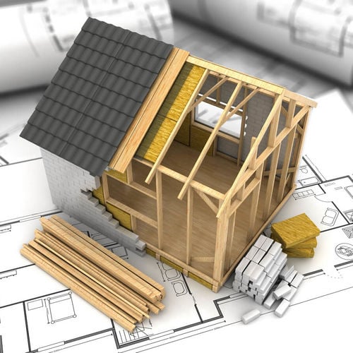 The Pros and Cons of Buying a New Construction Home