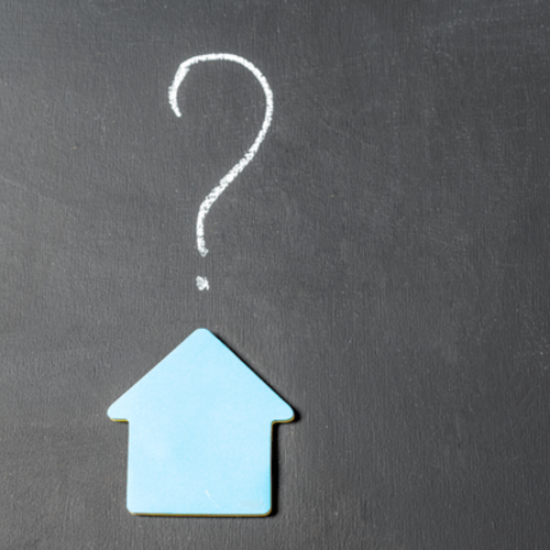 Are You Asking Yourself These Questions About Selling Your House?