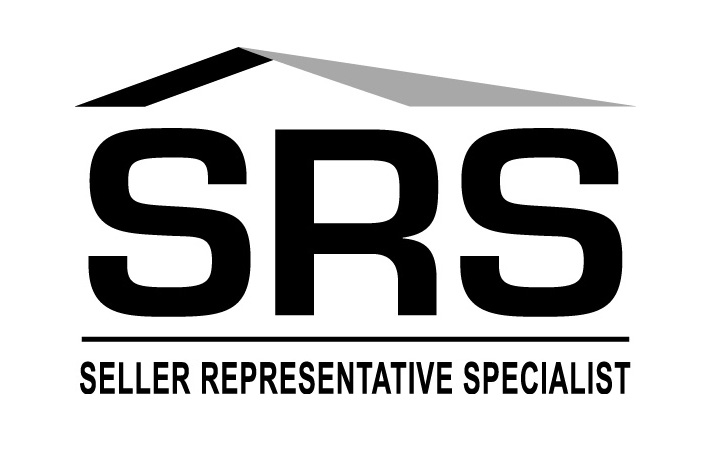 Designated Seller Representative Specialist