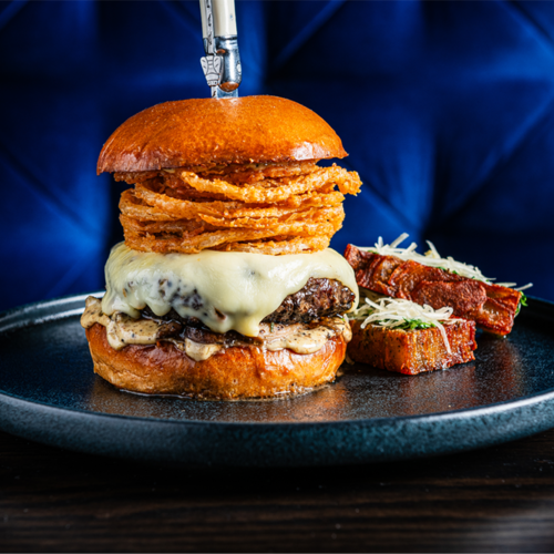 14 Must-Try Burgers in Reston & Herndon (Local’s Guide)