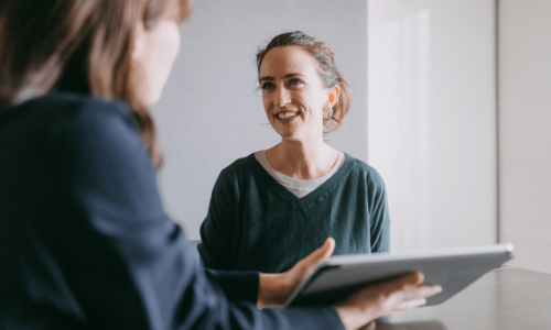 The Secret To Selling Your House in Today’s …