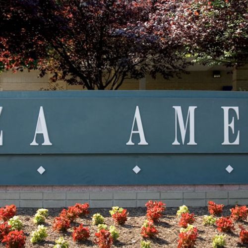 Plaza America in Reston: Retail Shake-Up, Food Hall Buzz & Whole Foods Move