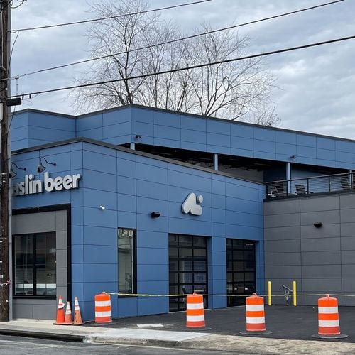 2025 Brewery Boom: 3 New Taprooms Brewing in Herndon, VA