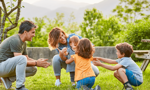 Why More Sellers Are Choosing To Move, Even …