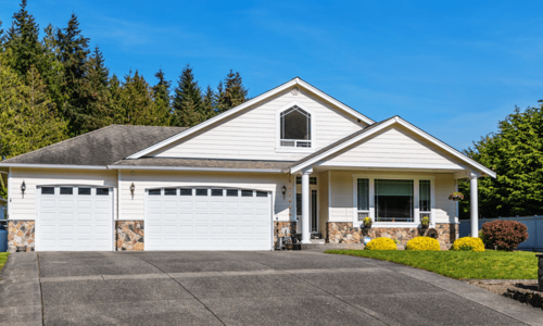3 Reasons To Buy a Home This Summer
