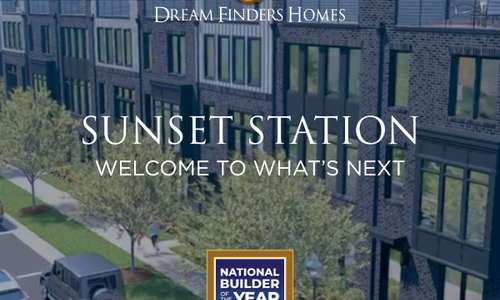 First Look at Sunset Station: A Deep Dive …