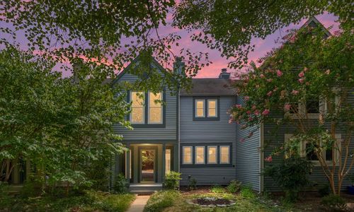 10 Reasons Your Home Isn't Selling, and What Each One &hellip;