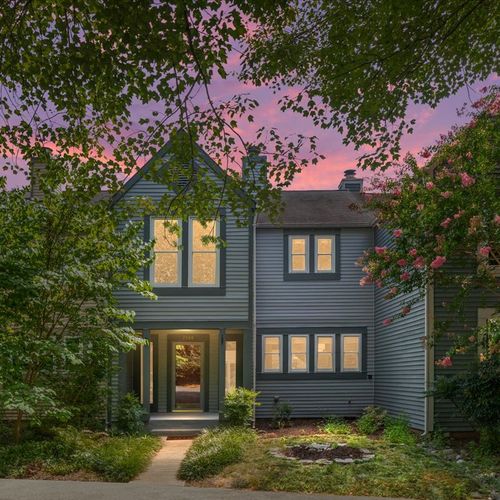 10 Reasons Your Home Isn't Selling, and What Each One Looks Like in Reston and Herndon