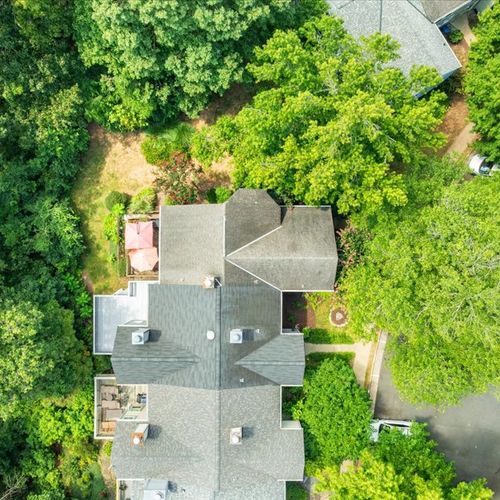 The $167K Question: Should You Flip Your Reston Home or Sell As-Is?