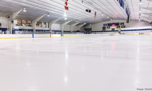 SkateQuest in Reston: Public Skating, Lessons, and the Ilia Malinin &hellip;