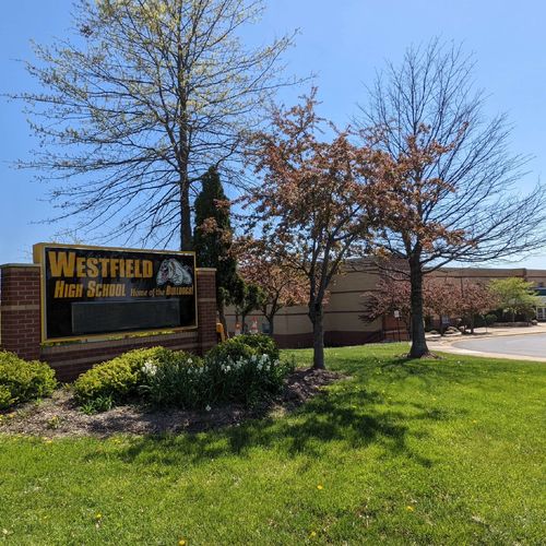 Westfield High School: What Herndon Families in the Floris, McNair, and Coates Areas Need to Know