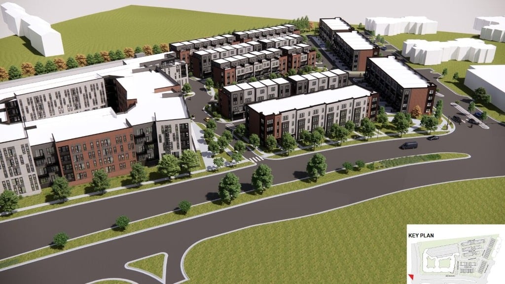 Worldgate-Herndon-Overhead