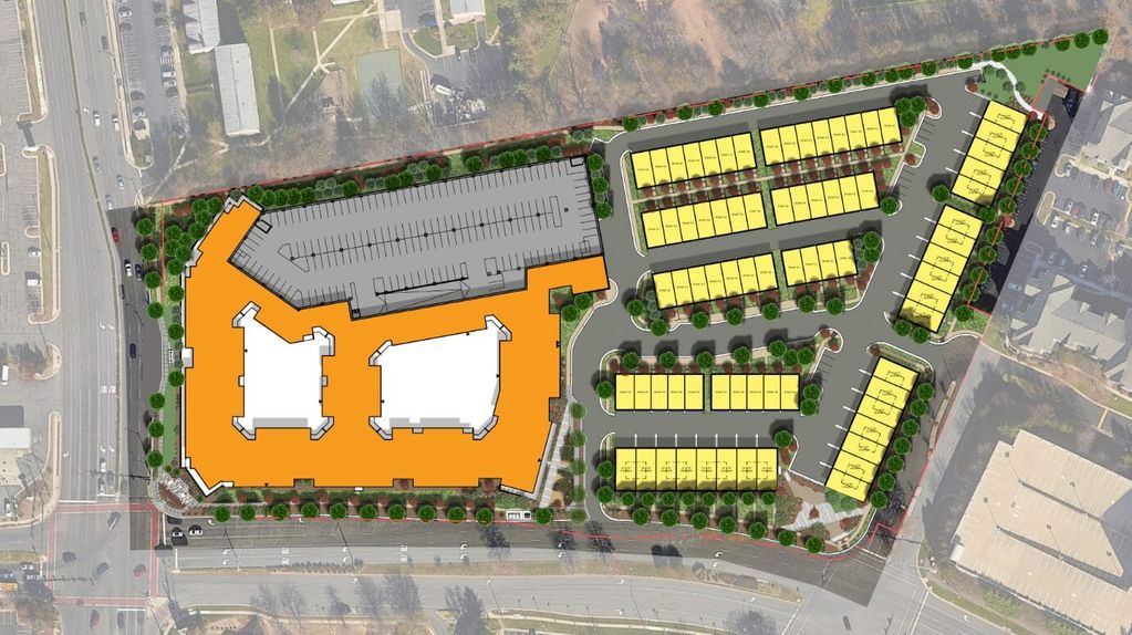 Worldgate-Herndon-Overhead-Plan