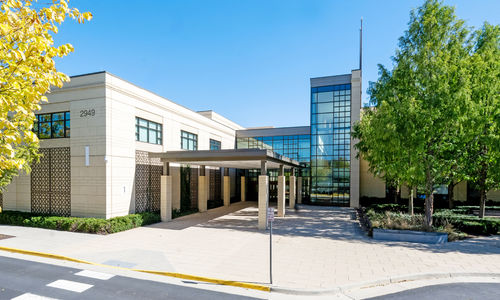 Skyview High School in Herndon, VA: What FCPS Has Confirmed …