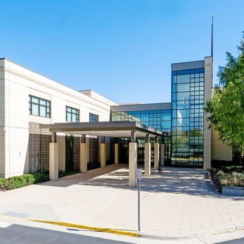 Skyview High School in Herndon, VA: What FCPS Has Confirmed for 2026–27, and What Families Should Watch Next