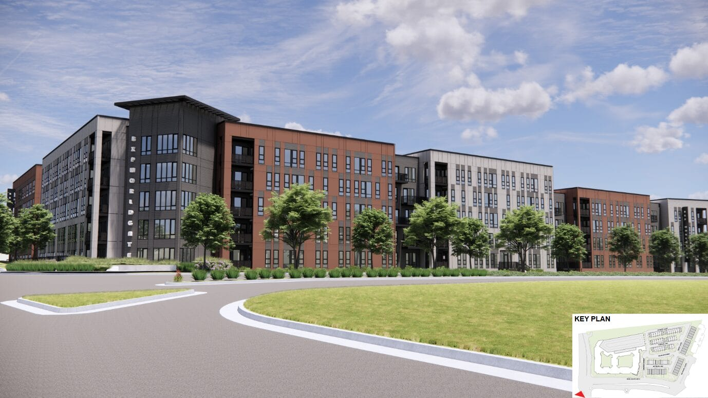 worldgate-herndon-apartment