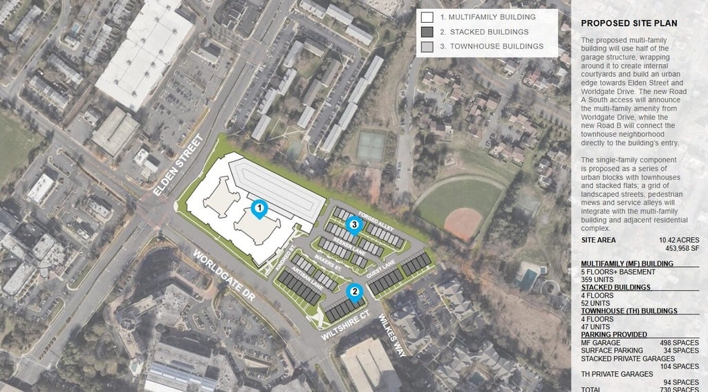 worldgate-herndon-plan-context