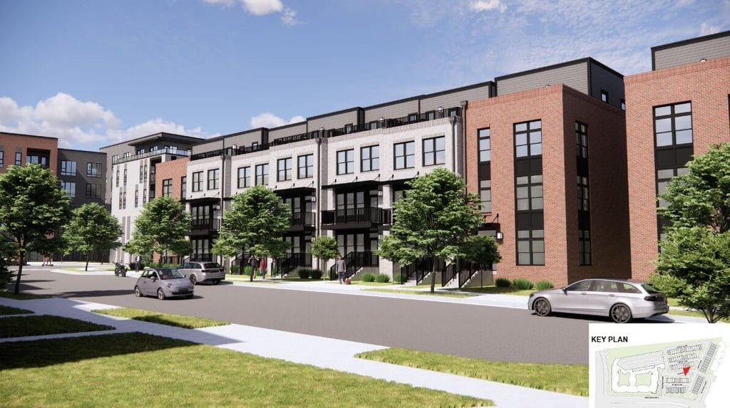 worldgate-herndon-townhouse-elevation