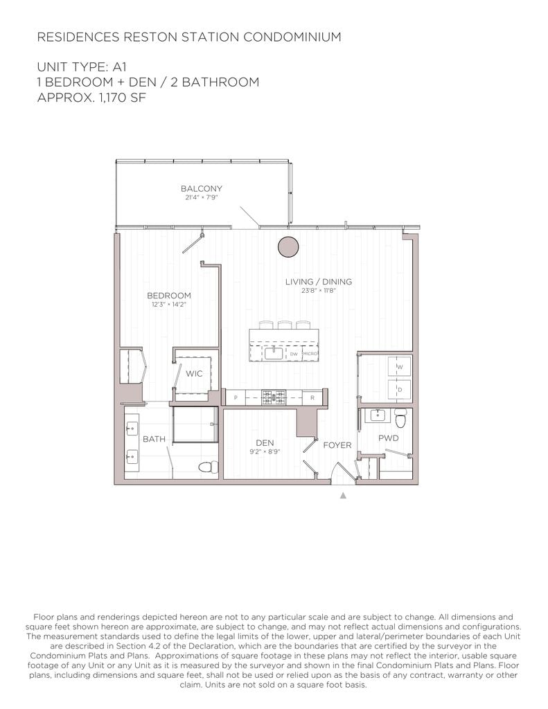 FloorPlan-A1