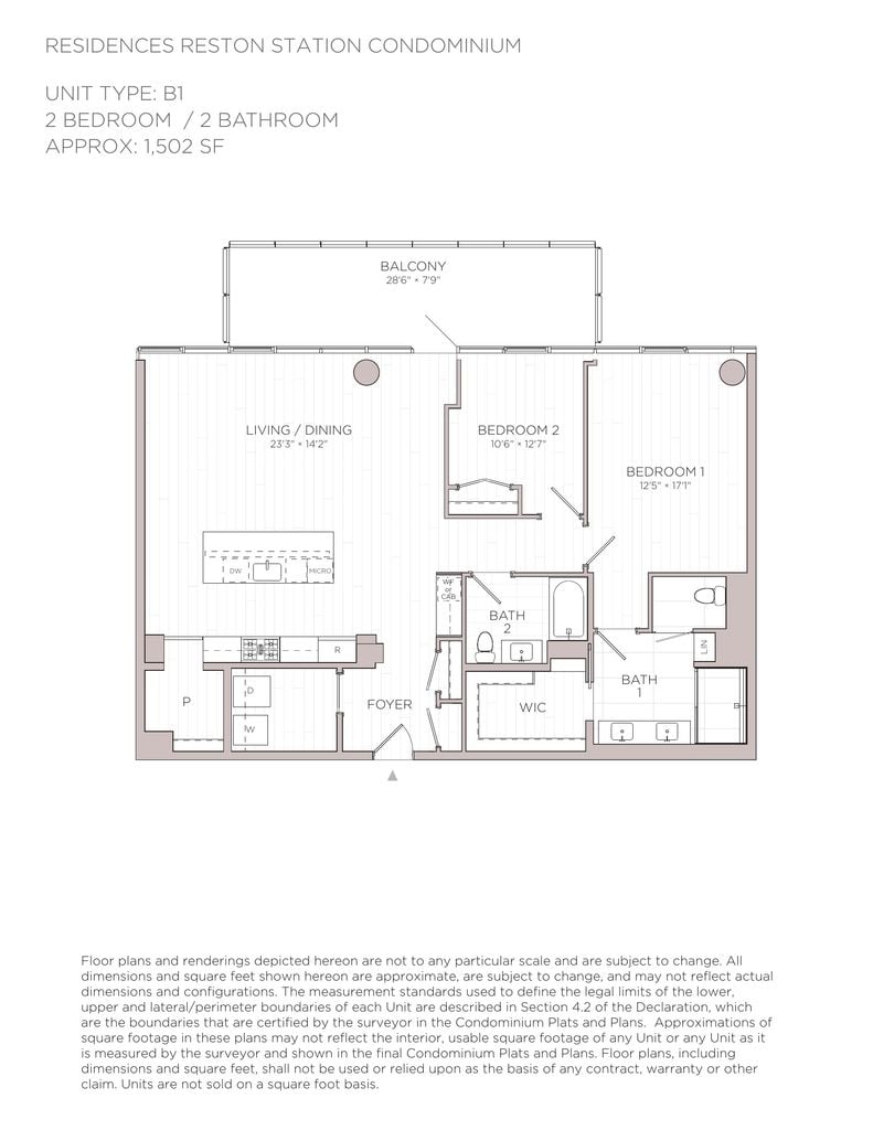 FloorPlan-B1