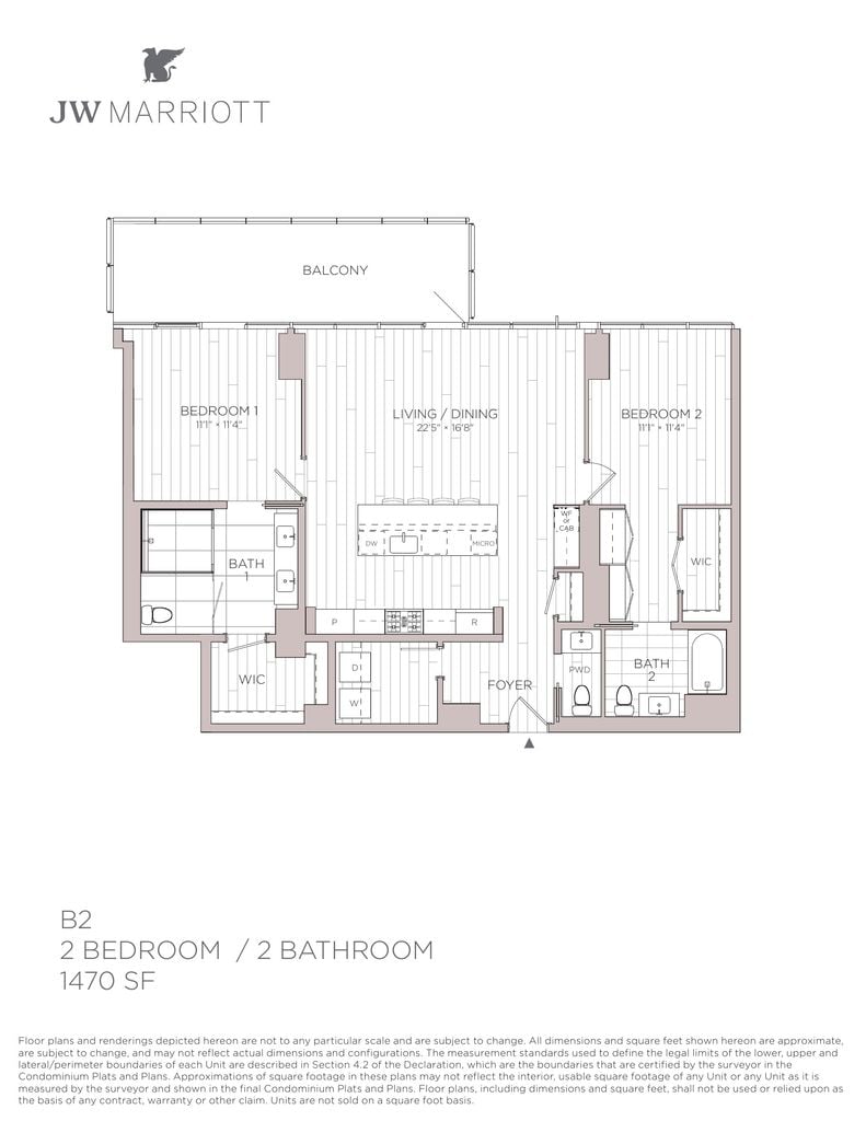 FloorPlan-B2