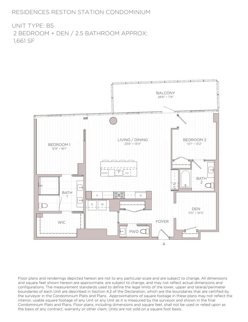 FloorPlan-B5