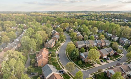 Seller Concessions in Reston, VA: What You Actually Need to &hellip;