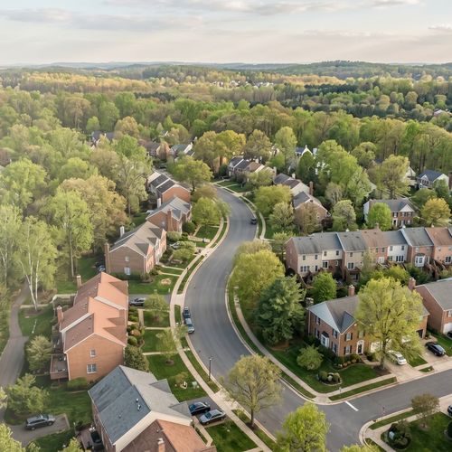 Seller Concessions in Reston, VA: What You Actually Need to Know in 2026