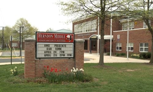 Inside Herndon Middle School: Small Class Sizes, Spanish Immersion, and &hellip;
