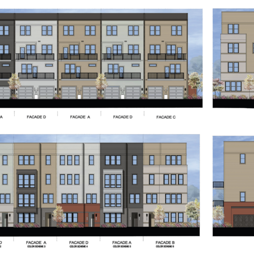 Reston's Office Parks Are Becoming Homes: What the Lofts II Vote Means for Buyers and Sellers