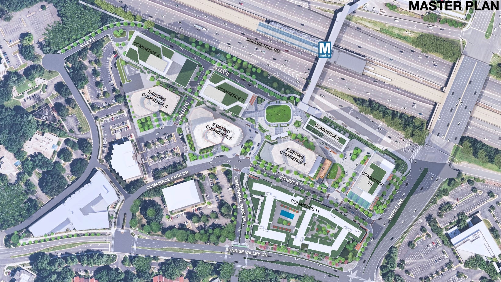 master-plan-commerce-metro-district-reston-va