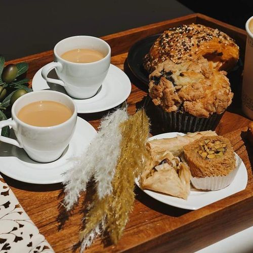 MOTW Coffee Looks Like It Is Coming to Reston: What We Know So Far