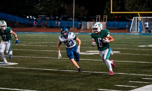 South Lakes High School Athletics: A Complete Guide for Reston &hellip;
