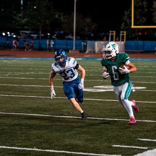 South Lakes High School Athletics: A Complete Guide for Reston Families