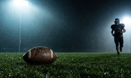 Reston and Herndon High School Scoreboard: South Lakes, Oakton and &hellip;