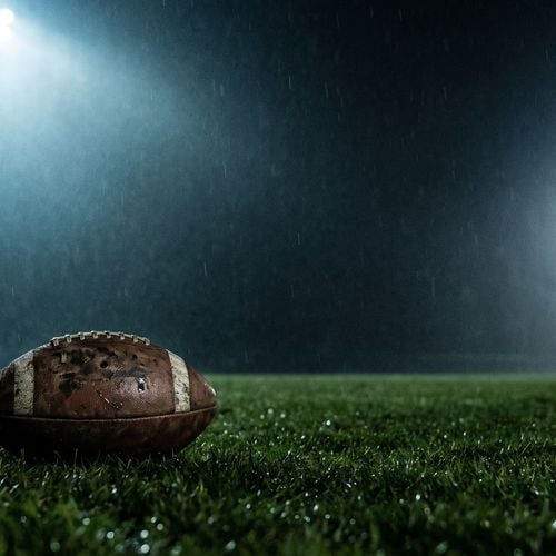 Reston and Herndon High School Scoreboard: South Lakes, Oakton and Westfield All Reach 3-0