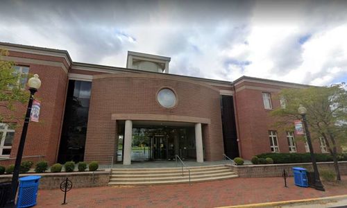 Herndon's Municipal Center Closes October 2: Where to Go for &hellip;