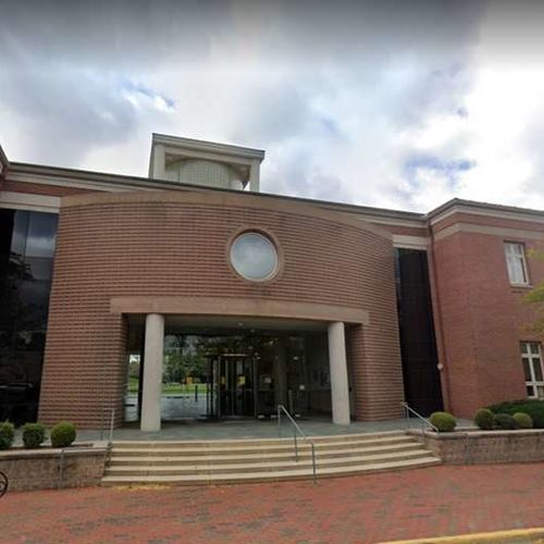 Herndon's Municipal Center Closes October 2: Where to Go for Permits, Inspections, and Town Council