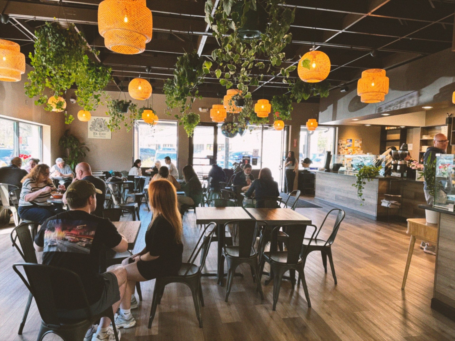 de-clieu-coffee-interior-soapstone-drive-reston-va
