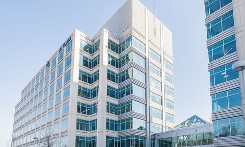 GRVTY Filed to Put Its Name on a Herndon Office &hellip;