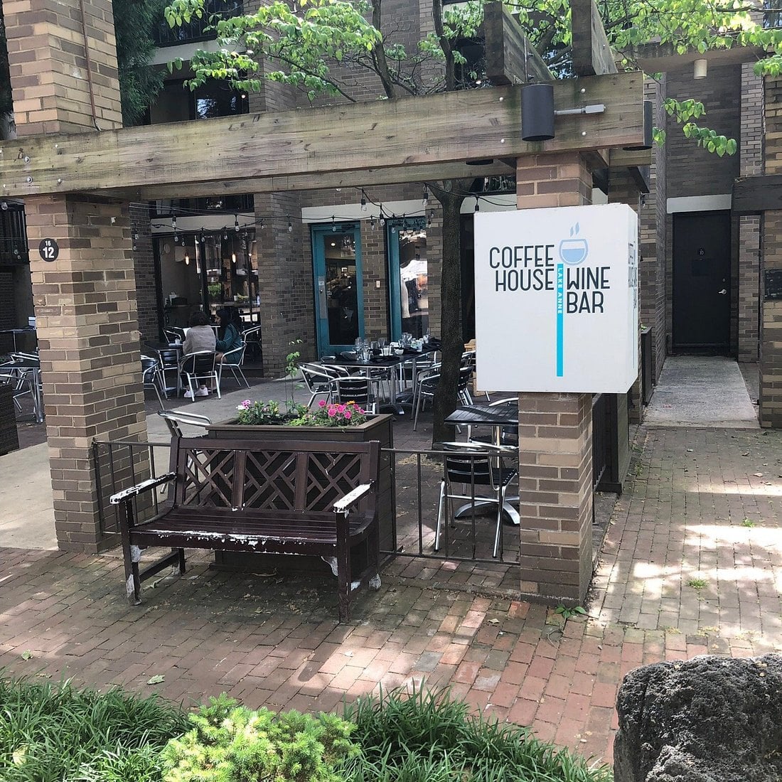 lake-anne-coffee-house-wine-bar-reston-va