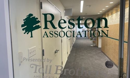 Reston Association Fees in 2026: What the $890 Assessment Covers